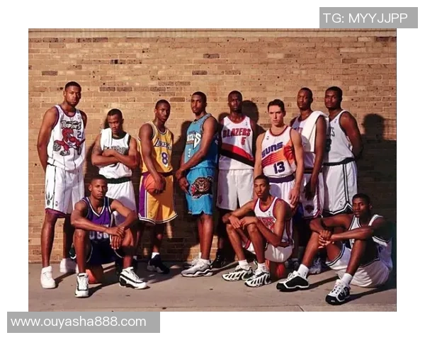 武汉篮球队实力强劲荣登全国篮球力量排行榜第三名