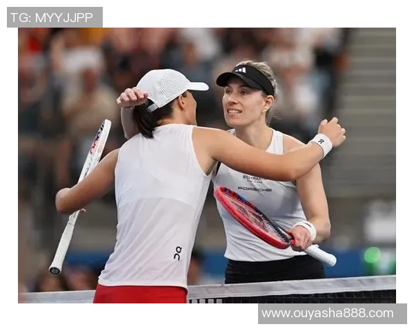 武汉网球队与北京网球队赛后复盘分析灵活性表现及战术调整探讨