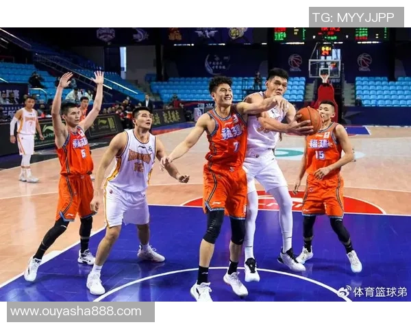 深入分析成都篮球队阵地战战术及其战术执行效果