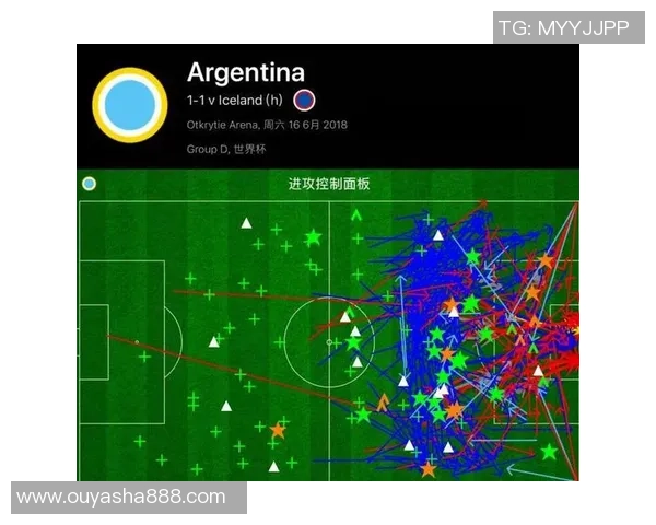深圳篮球队盯防体系解析：战术运用与实战效果分析
