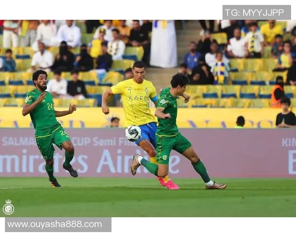 足球焦点：武汉足球队的比赛经验探讨