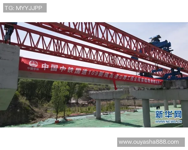 专访刘静：解密极限运动成功之道