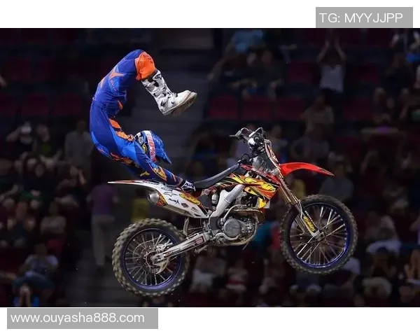 2026极限运动战术排行榜：西安极限运动队位居第7名