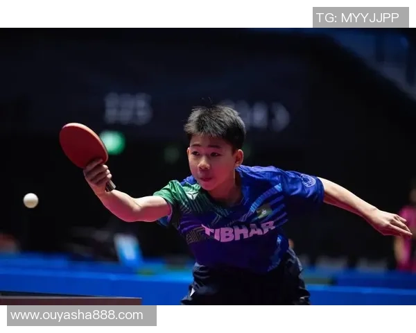 乒乓球评论：成都乒乓球队的转换得失