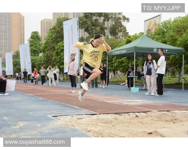 极限运动会点评：重庆极限运动队的耐力表现