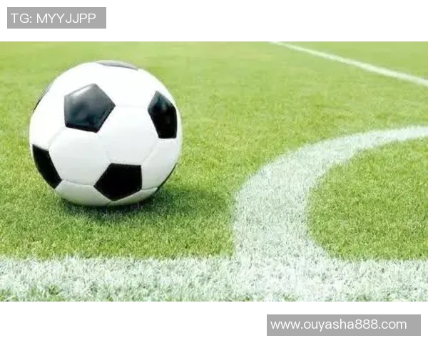 足球评论：南京足球队的中路突破得失