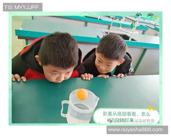 科学乒乓球：灵活性训练方法