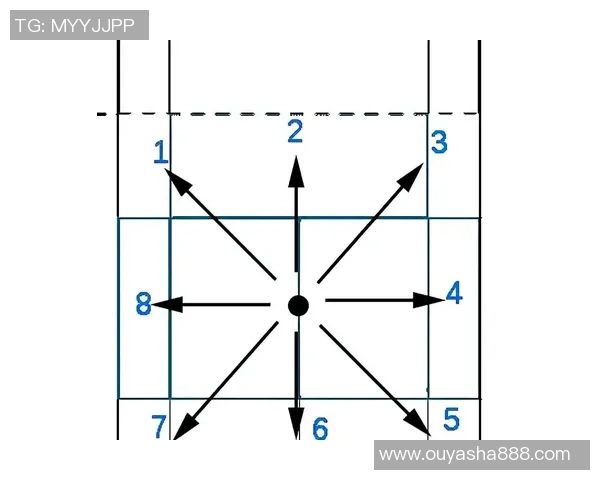 羽毛球战术：西安羽毛球队的区域防守体系