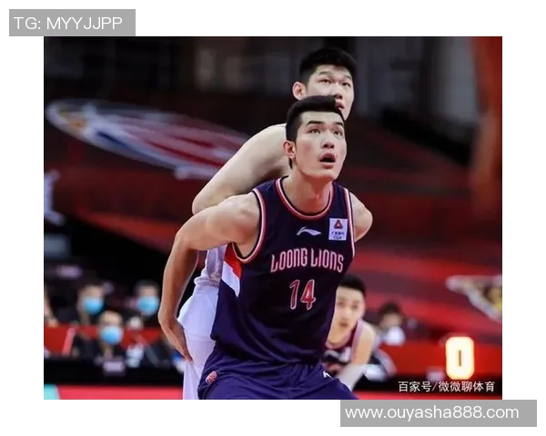 赛后复盘：广州篮球队 vs 西安篮球队的配合