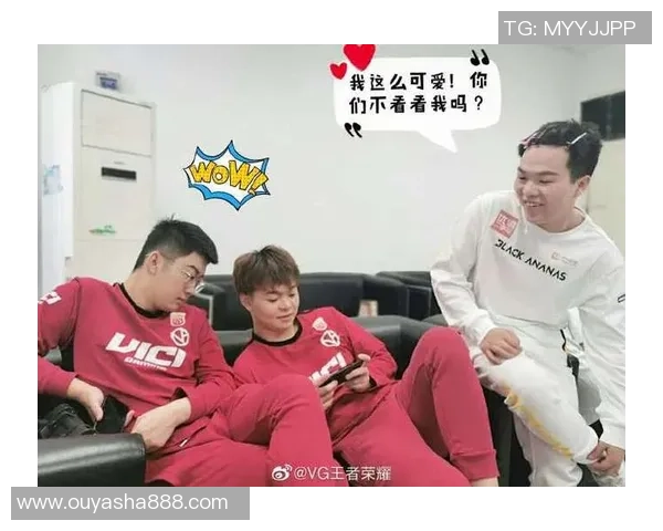 高校联赛积分榜：JDG以83分领跑